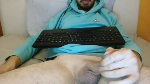 redmario95