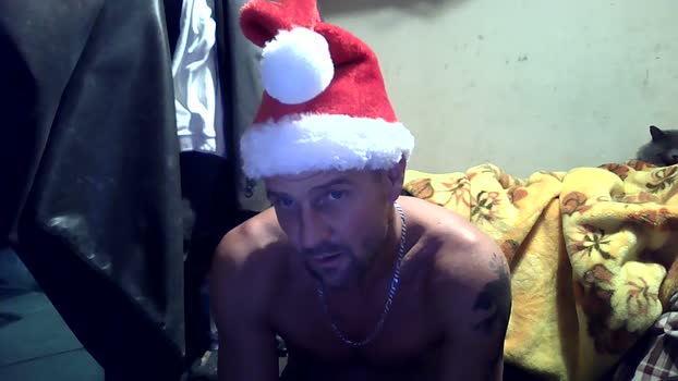 richie00731 fuckhard Webcam SHOW @ Cam4 22-12-2025