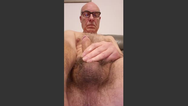 ricky925 sex Webcam SHOW @ Cam4 22-12-2025