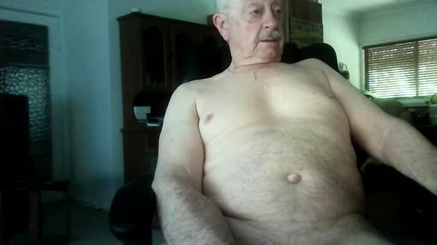 robert_51xx dirty Webcam SHOW @ Cam4 21-12-2025