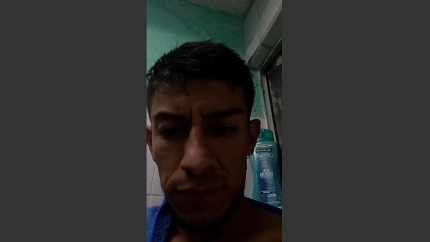 ruvalcabaxxx suckcock Webcam SHOW @ Cam4 22-12-2025