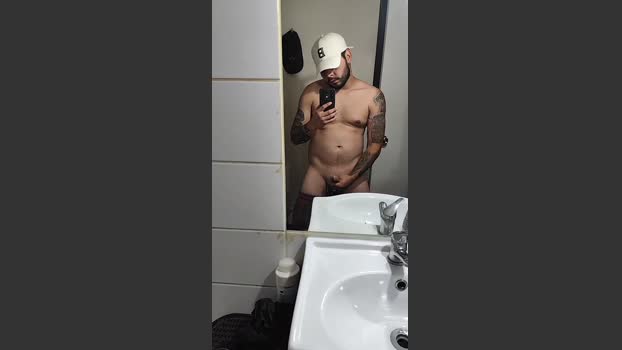 ryan23_hot gag Webcam SHOW @ Cam4 22-12-2025
