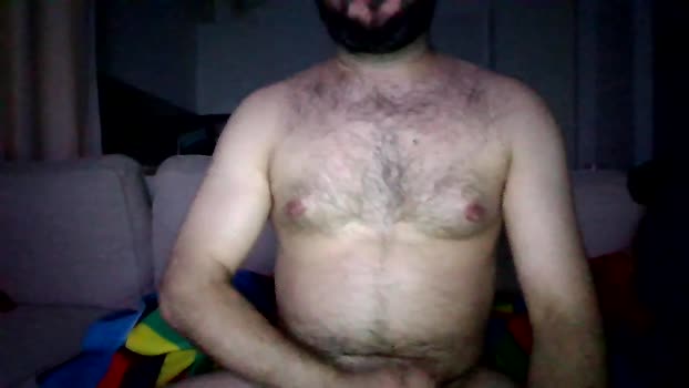 ryuk87_ XXX Webcam SHOW @ Cam4 22-12-2025
