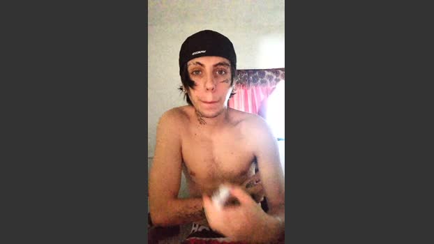 sableye21 ass Webcam SHOW @ Cam4 21-12-2025