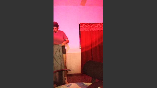 sableye21 naughty Webcam SHOW @ Cam4 22-12-2025
