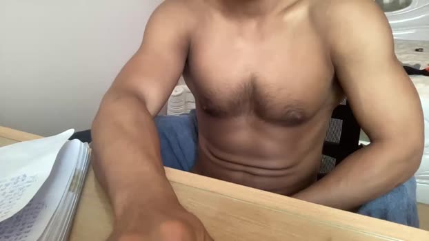 sacrifice666 Nude Webcam SHOW @ Cam4 22-12-2025