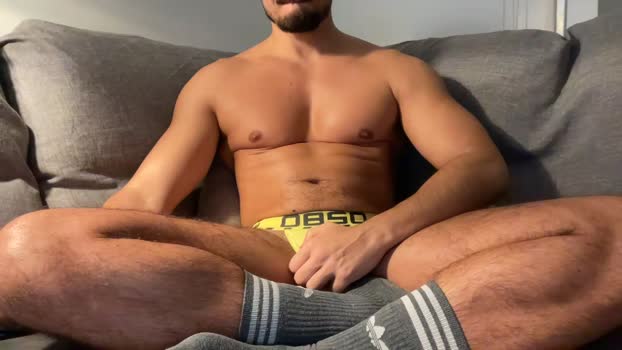 sanfranciscan striptease Webcam SHOW @ Cam4 21-12-2025
