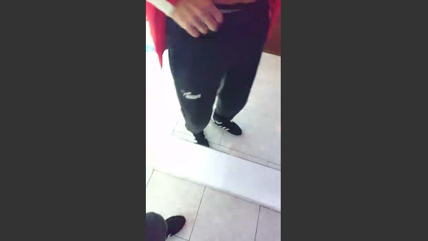 sensationx69 wank Webcam SHOW @ Cam4 21-12-2025