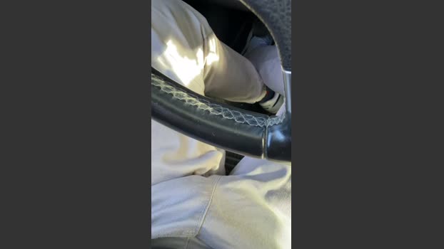 sevillano32fun fuck Webcam SHOW @ Cam4 22-12-2025