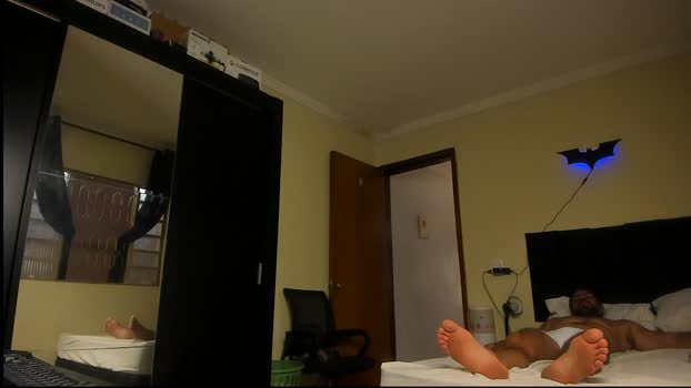 sexyflightz fuckme Webcam SHOW @ Cam4 21-12-2025