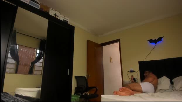 sexyflightz squirt Webcam SHOW @ Cam4 21-12-2025