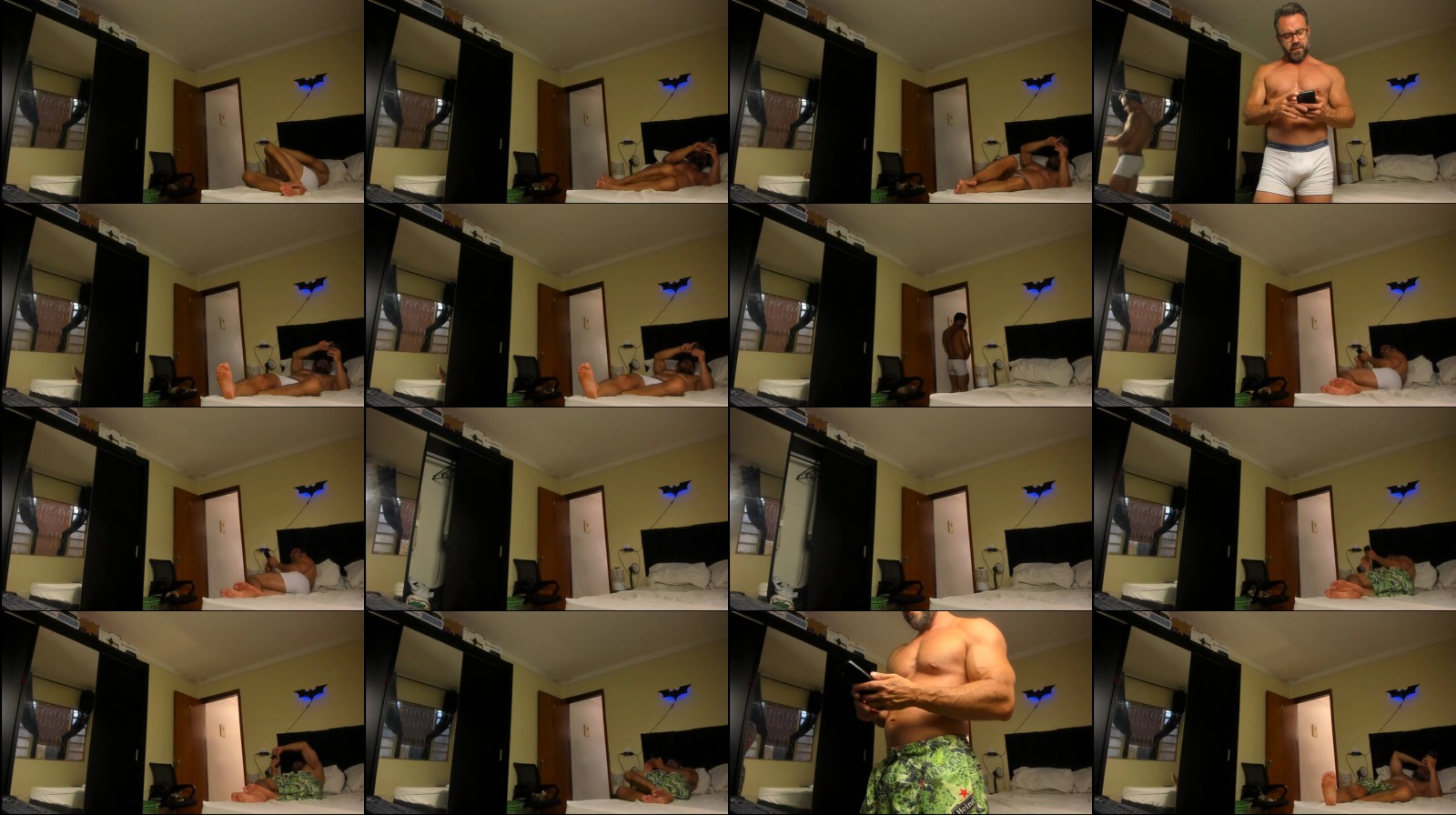 sexyflightz squirt Webcam SHOW @ Cam4 21-12-2025