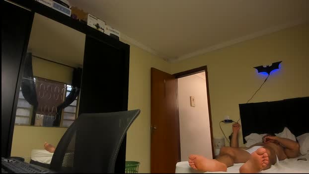 sexyflightz kiss Webcam SHOW @ Cam4 21-12-2025