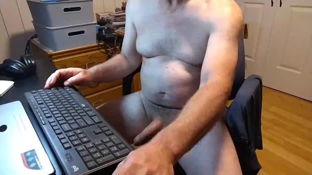 simon8t bj-dildo Webcam SHOW @ Cam4 21-12-2025