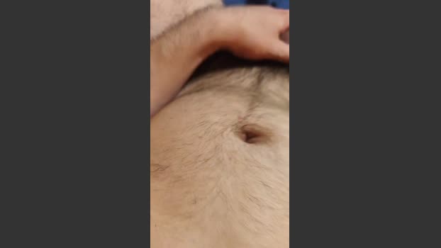 slipmontt Porn Webcam SHOW @ Cam4 22-12-2025