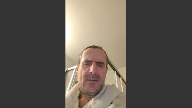 spratek04 nasty Webcam SHOW @ Cam4 22-12-2025