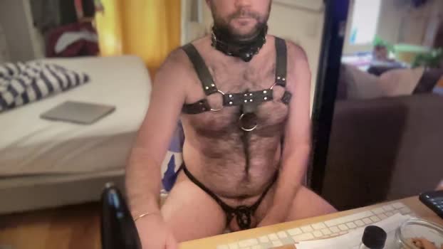 subear92 harddick Webcam SHOW @ Cam4 22-12-2025