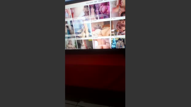 talesmimi bigballs Webcam SHOW @ Cam4 21-12-2025
