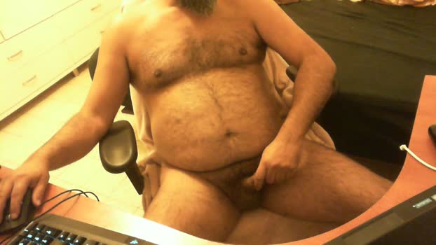 tdbd81 nasty Webcam SHOW @ Cam4 21-12-2025