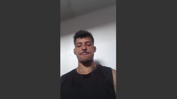 tesaosp4 juicy Webcam SHOW @ Cam4 22-12-2025