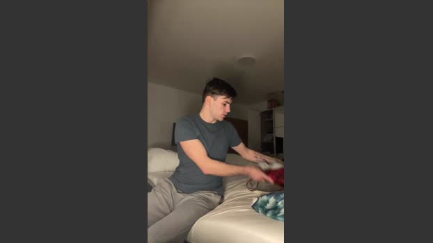 thatspavel2 wank Webcam SHOW @ Cam4 21-12-2025