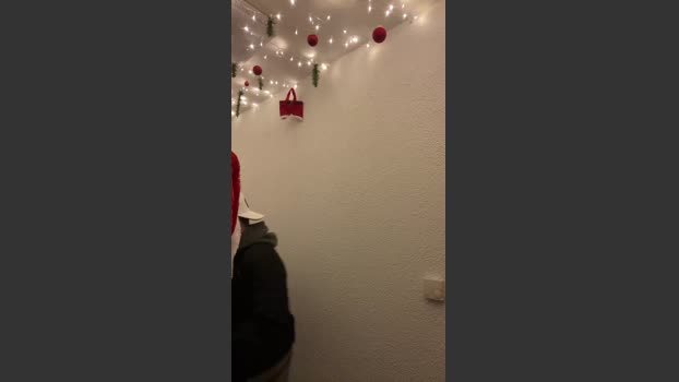 thatspavel2 jerkoff Webcam SHOW @ Cam4 21-12-2025