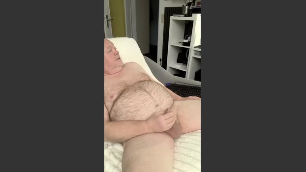 timogay65 lovense Webcam SHOW @ Cam4 22-12-2025