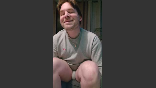 tomsauwer Nude Webcam SHOW @ Cam4 22-12-2025