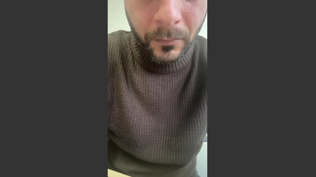 turkishcock naughty Webcam SHOW @ Cam4 22-12-2025