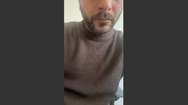 turkishcock Webcam Webcam SHOW @ Cam4 22-12-2025