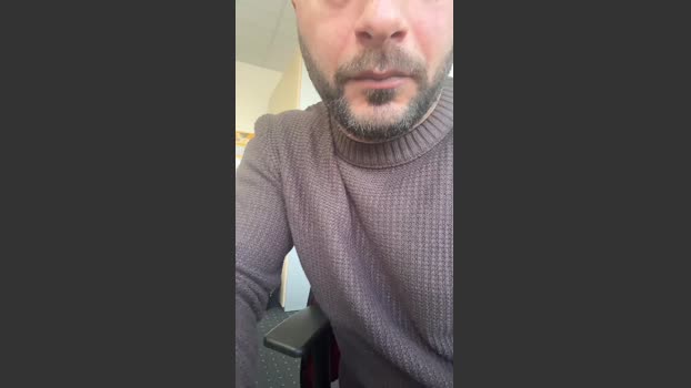 turkishcock prettyface Webcam SHOW @ Cam4 22-12-2025