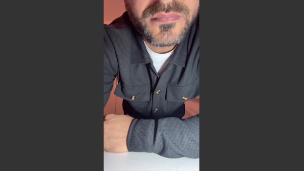 turkishcock prettyface Webcam SHOW @ Cam4 22-12-2025