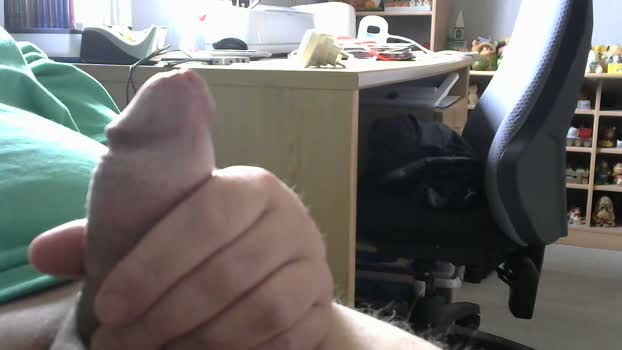 vectorc playtime Webcam SHOW @ Cam4 22-12-2025