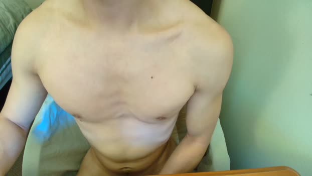 wakmst044 blowjob Webcam SHOW @ Cam4 22-12-2025