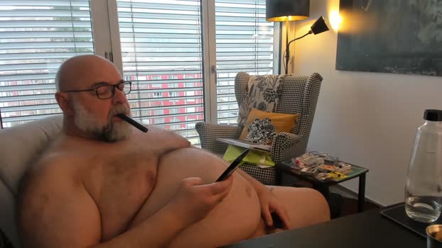 wob73 sexymale Webcam SHOW @ Cam4 22-12-2025