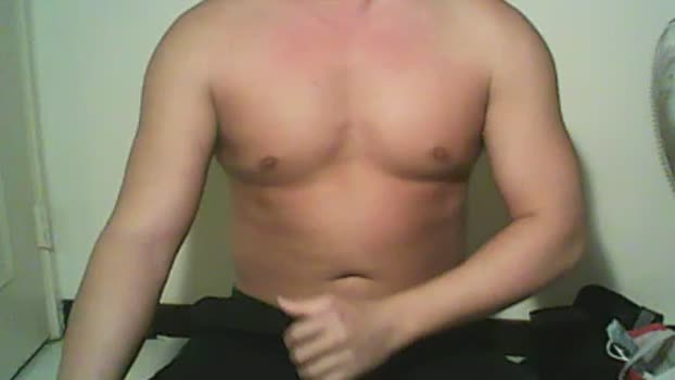 wushenliou fingers Webcam SHOW @ Cam4 21-12-2025