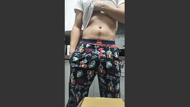 xxxkxxx21 sexybody Webcam SHOW @ Cam4 22-12-2025