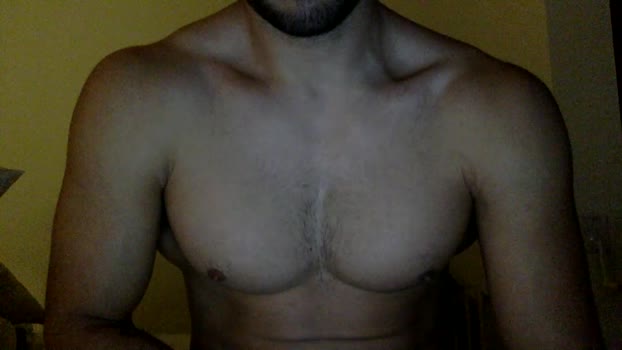 youngst8 orgasm Webcam SHOW @ Cam4 22-12-2025