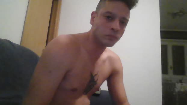 zena_xxx sweet Webcam SHOW @ Cam4 22-12-2025
