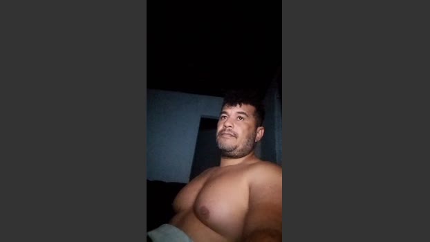 zepica7 handsome Webcam SHOW @ Cam4 22-12-2025