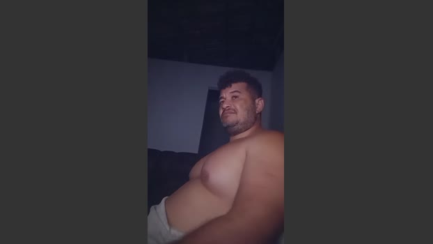 zepica7 hard Webcam SHOW @ Cam4 22-12-2025