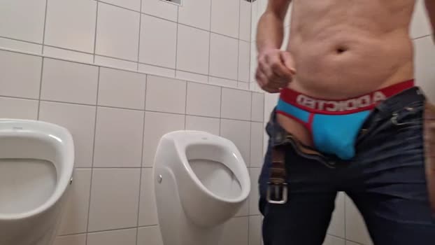 007_Germany spanking Webcam SHOW @ Cam4 22-12-2025