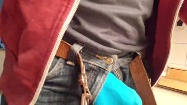007_Germany analsex Webcam SHOW @ Cam4 23-12-2025