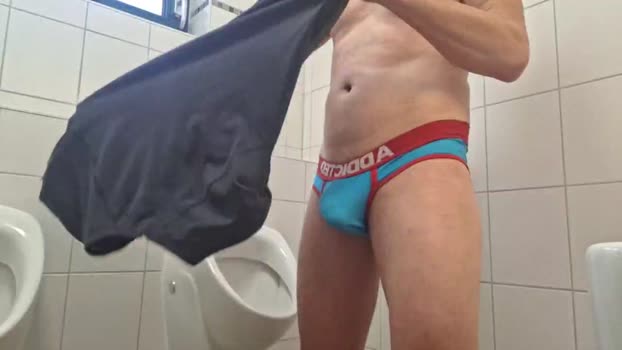 007_Germany kissing Webcam SHOW @ Cam4 23-12-2025
