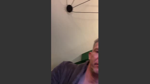 40michel Download Webcam SHOW @ Cam4 23-12-2025
