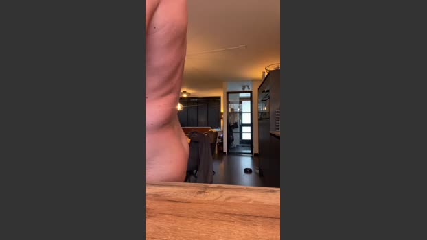 40michel oral Webcam SHOW @ Cam4 23-12-2025