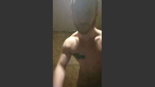420rebel hot Webcam SHOW @ Cam4 23-12-2025