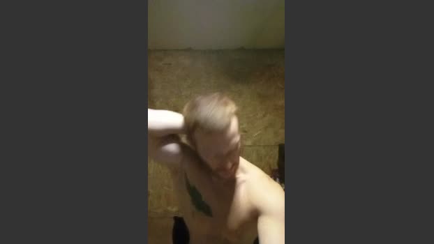 420rebel play Webcam SHOW @ Cam4 23-12-2025