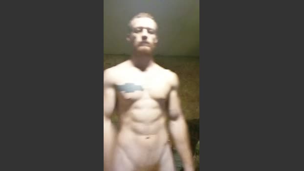 420rebel nasty Webcam SHOW @ Cam4 23-12-2025