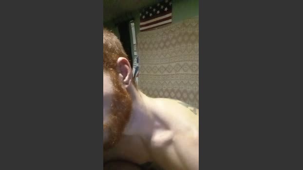 420rebel fingers Webcam SHOW @ Cam4 23-12-2025